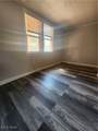 6128 Lausche Avenue - Photo 5