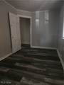6128 Lausche Avenue - Photo 7