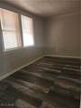6128 Lausche Avenue - Photo 8