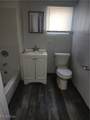 6128 Lausche Avenue - Photo 9
