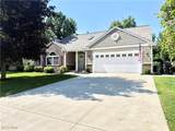 9608 Downers Grove Court - Photo 1