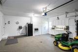 9608 Downers Grove Court - Photo 49