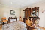 18181 Stony Point Drive - Photo 6