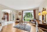 18181 Stony Point Drive - Photo 7