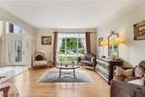 18181 Stony Point Drive - Photo 8