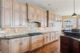 131 Heron Bay Drive - Photo 10