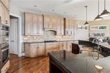 131 Heron Bay Drive - Photo 11