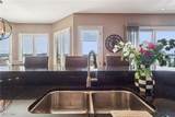 131 Heron Bay Drive - Photo 12