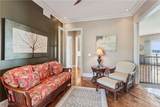 131 Heron Bay Drive - Photo 13