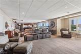 131 Heron Bay Drive - Photo 14