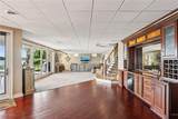 131 Heron Bay Drive - Photo 16
