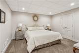 131 Heron Bay Drive - Photo 17