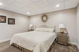 131 Heron Bay Drive - Photo 18