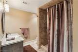 131 Heron Bay Drive - Photo 19