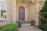 131 Heron Bay Drive - Photo 2