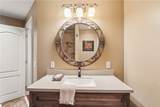 131 Heron Bay Drive - Photo 20