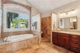 131 Heron Bay Drive - Photo 21