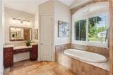 131 Heron Bay Drive - Photo 22