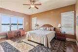 131 Heron Bay Drive - Photo 23