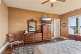 131 Heron Bay Drive - Photo 24