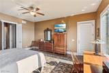 131 Heron Bay Drive - Photo 25