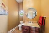 131 Heron Bay Drive - Photo 26