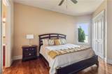 131 Heron Bay Drive - Photo 27
