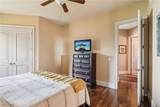 131 Heron Bay Drive - Photo 28