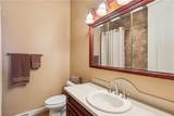 131 Heron Bay Drive - Photo 29