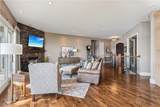 131 Heron Bay Drive - Photo 3