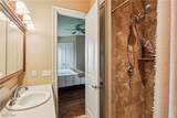 131 Heron Bay Drive - Photo 30