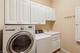 131 Heron Bay Drive - Photo 31