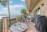 131 Heron Bay Drive - Photo 32