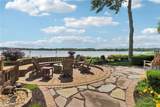 131 Heron Bay Drive - Photo 33