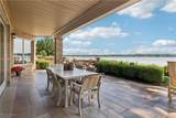 131 Heron Bay Drive - Photo 34
