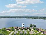 131 Heron Bay Drive - Photo 35