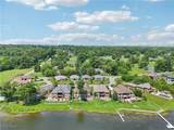 131 Heron Bay Drive - Photo 37