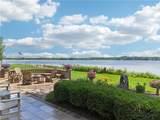 131 Heron Bay Drive - Photo 38