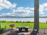 131 Heron Bay Drive - Photo 39