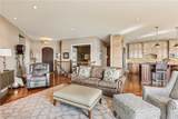 131 Heron Bay Drive - Photo 4