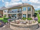 131 Heron Bay Drive - Photo 40