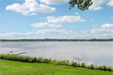 131 Heron Bay Drive - Photo 41