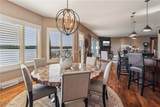 131 Heron Bay Drive - Photo 5