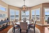 131 Heron Bay Drive - Photo 6