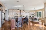 131 Heron Bay Drive - Photo 7