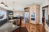 131 Heron Bay Drive - Photo 8