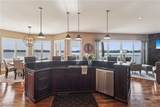 131 Heron Bay Drive - Photo 9