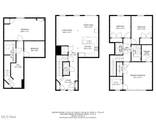 1104 Meadow Run - Photo 23