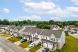 1104 Meadow Run - Photo 25