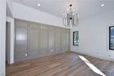 2670 Rocky Ridge Drive - Photo 21